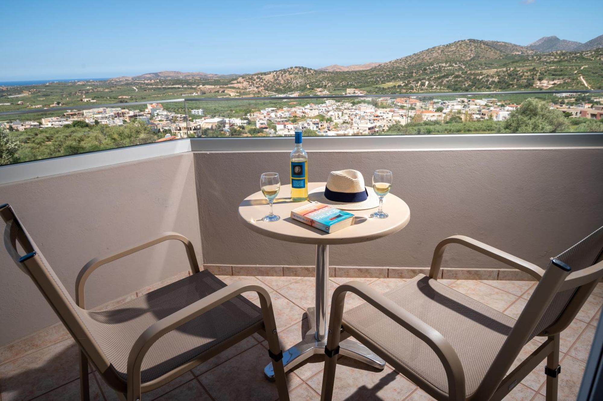 Villa Elisabeth Πέραμα Εξωτερικό φωτογραφία