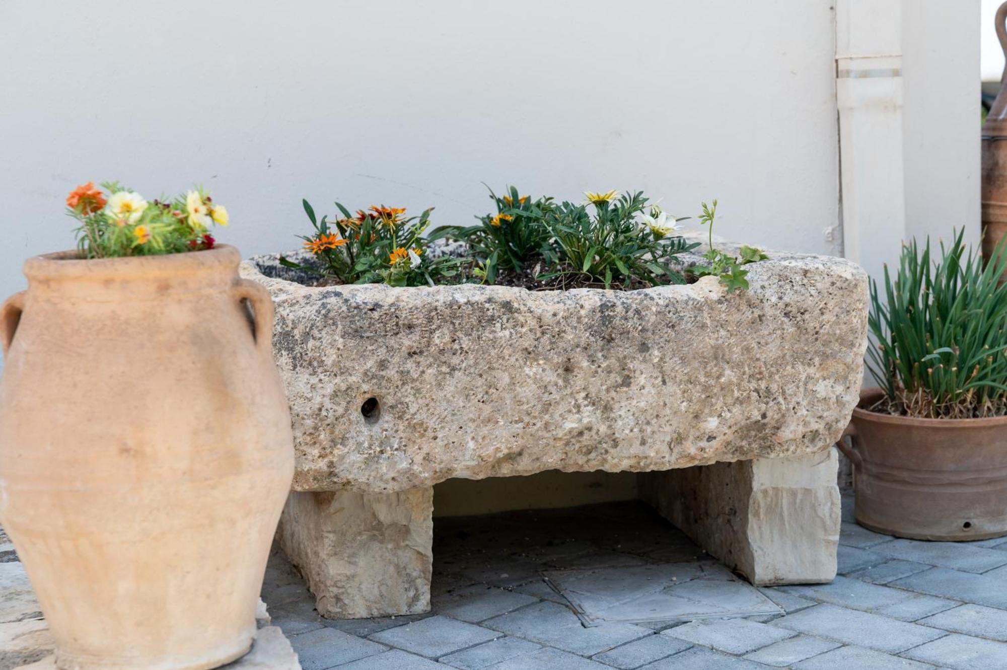 Villa Elisabeth Πέραμα Εξωτερικό φωτογραφία