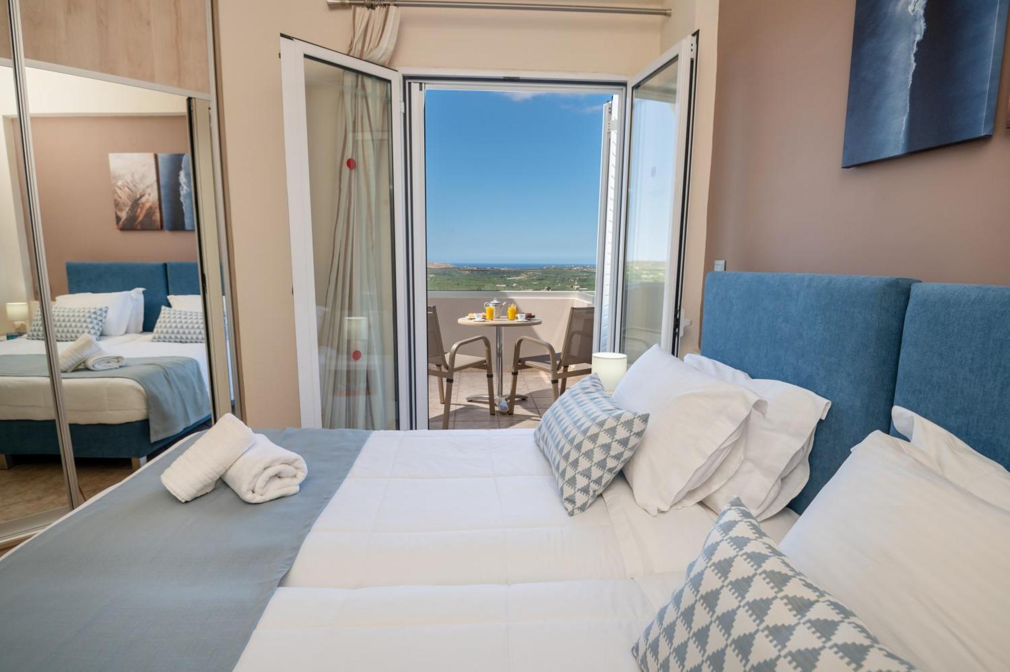 Villa Elisabeth Πέραμα Εξωτερικό φωτογραφία